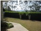 29 Mountain View Drive, Lismore Heights NSW 2480