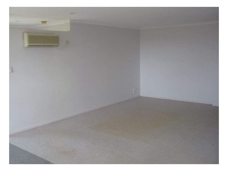 29 Mountain View Drive, Lismore Heights NSW 2480