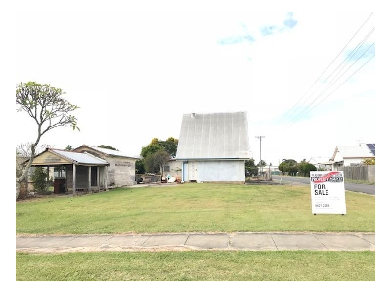 173 Walker Street, Casino NSW 2470