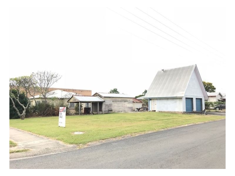 173 Walker Street, Casino NSW 2470