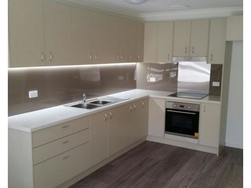 2/96 Invercauld Road, Goonellabah NSW 2480