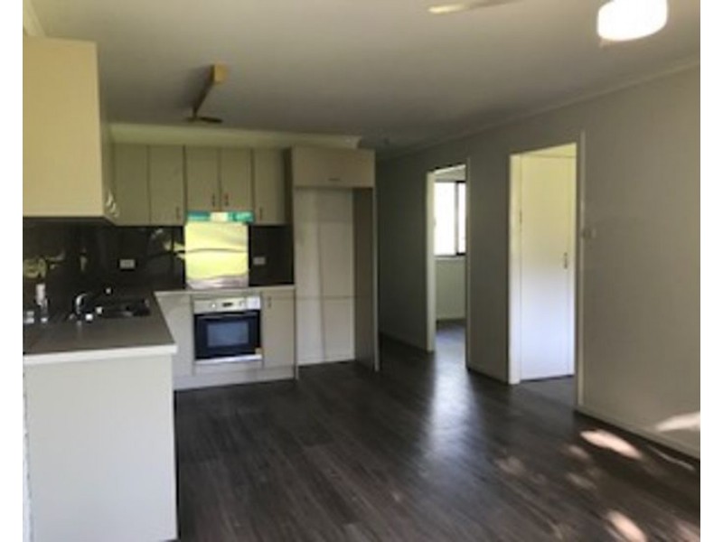 2/96 Invercauld Road, Goonellabah NSW 2480