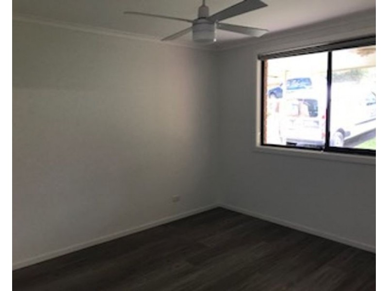 2/96 Invercauld Road, Goonellabah NSW 2480