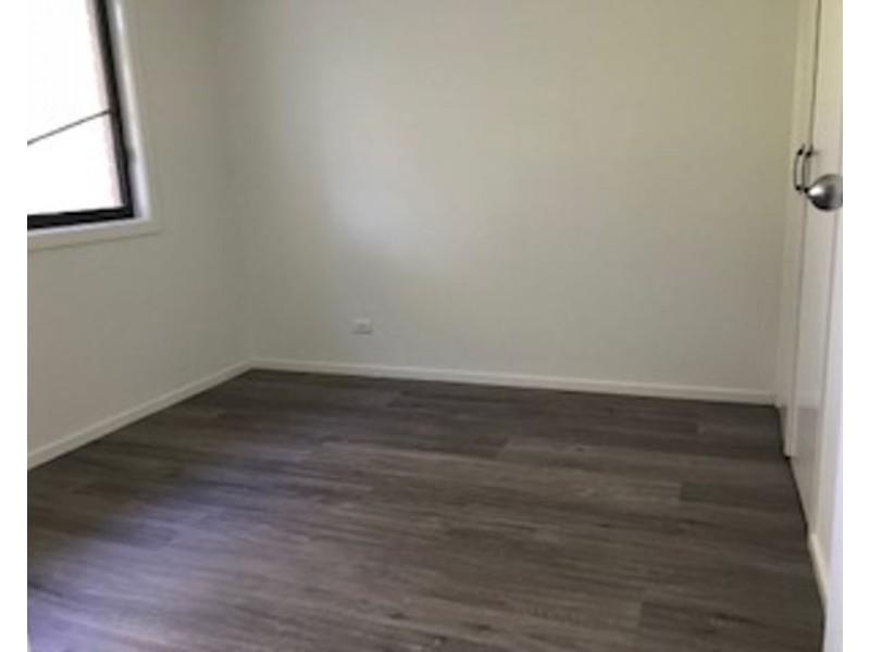 2/96 Invercauld Road, Goonellabah NSW 2480