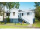 142 Casino Street, South Lismore NSW 2480