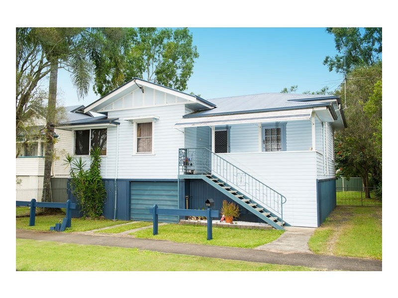 142 Casino Street, South Lismore NSW 2480