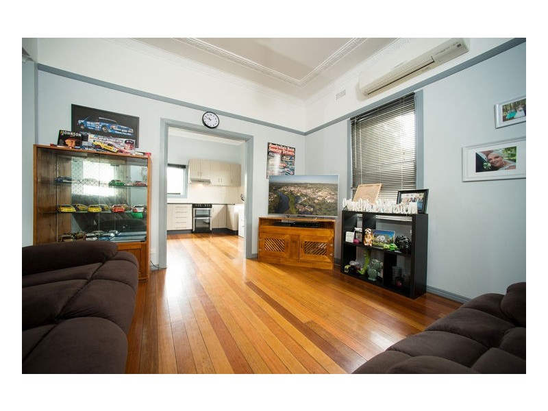 142 Casino Street, South Lismore NSW 2480