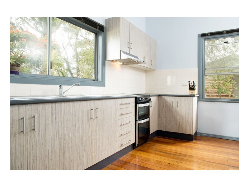 142 Casino Street, South Lismore NSW 2480