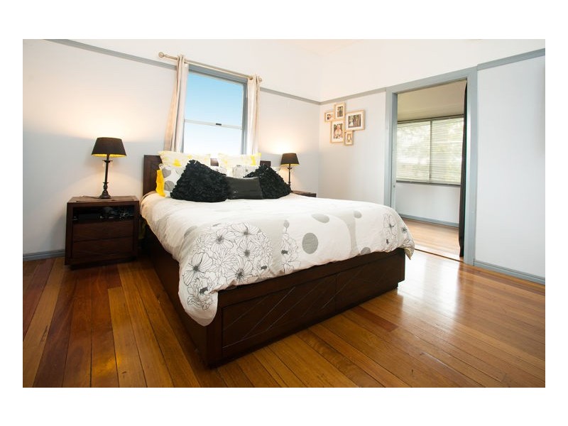 142 Casino Street, South Lismore NSW 2480