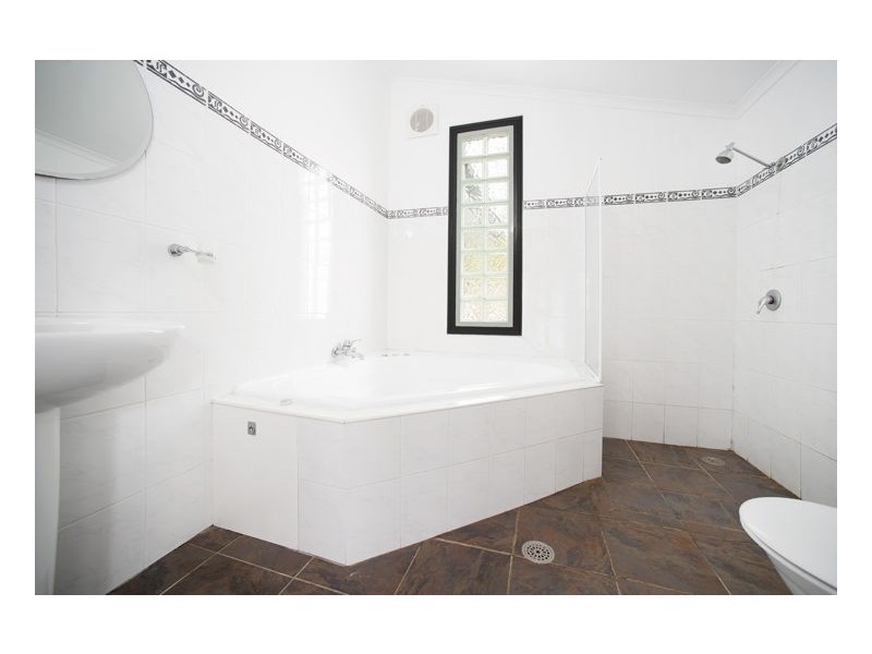 142 Casino Street, South Lismore NSW 2480