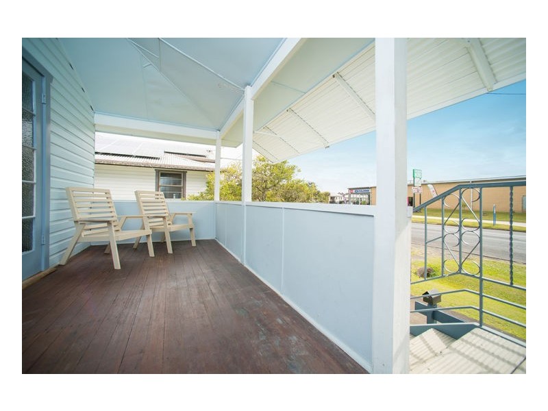 142 Casino Street, South Lismore NSW 2480