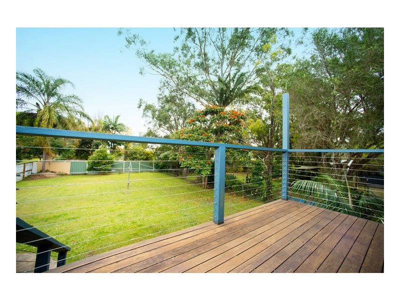 142 Casino Street, South Lismore NSW 2480