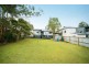 142 Casino Street, South Lismore NSW 2480