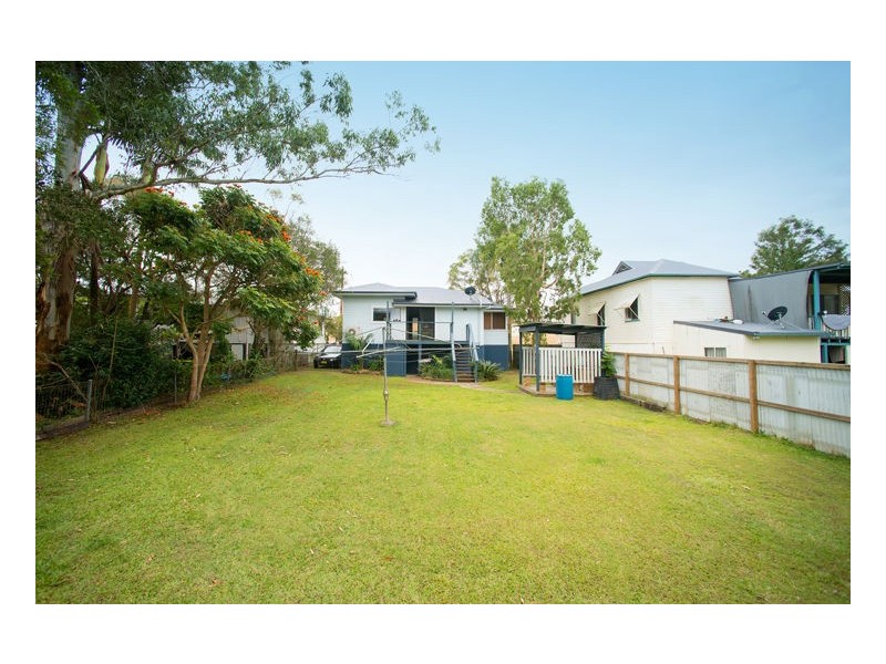 142 Casino Street, South Lismore NSW 2480