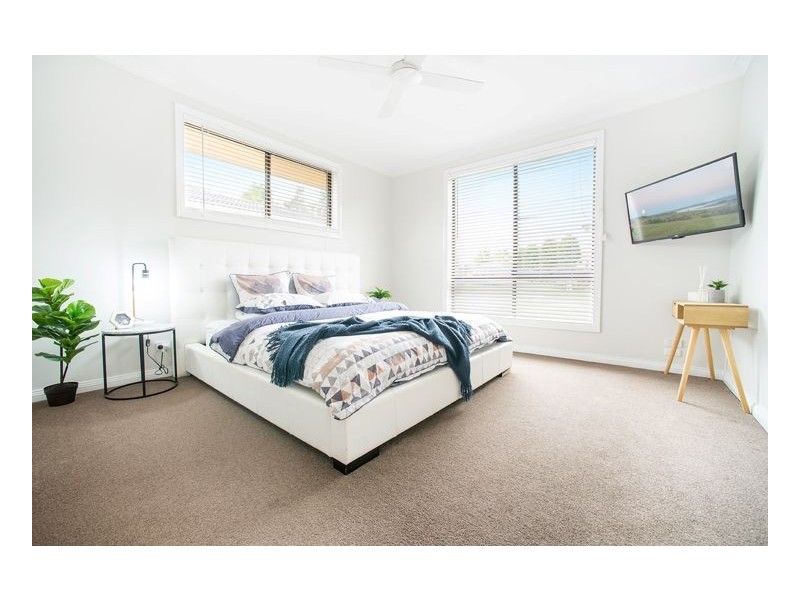 10 Julie Crescent, Goonellabah NSW 2480