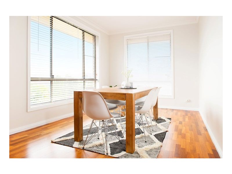 10 Julie Crescent, Goonellabah NSW 2480