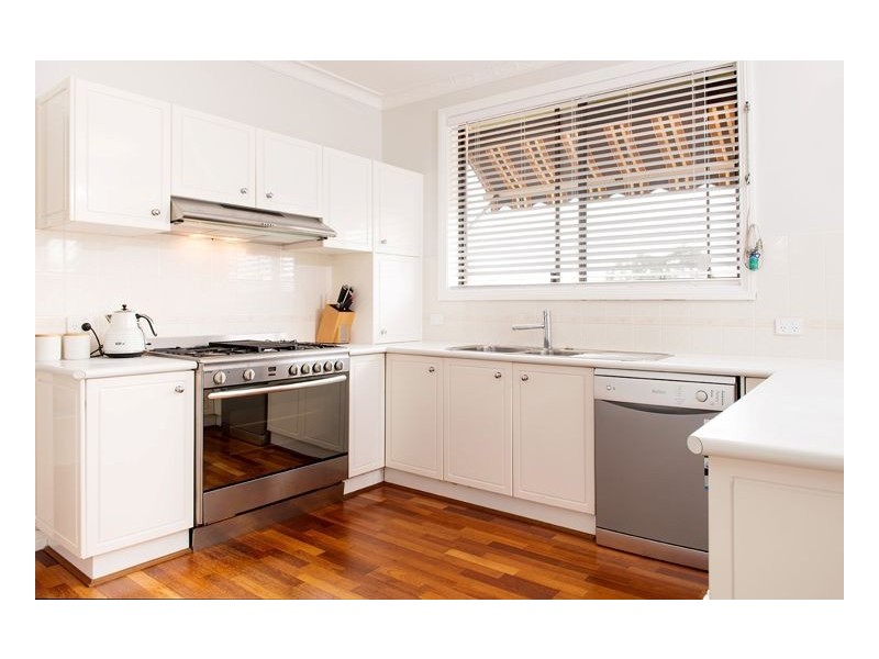 10 Julie Crescent, Goonellabah NSW 2480