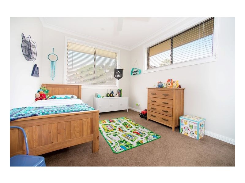 10 Julie Crescent, Goonellabah NSW 2480