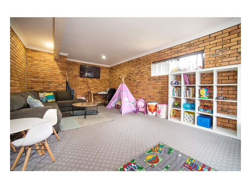 10 Julie Crescent, Goonellabah NSW 2480