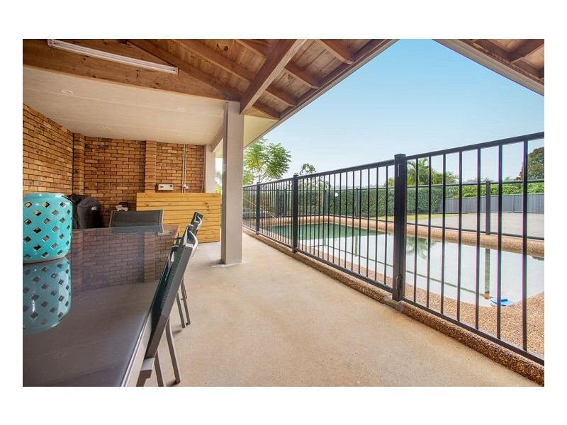 10 Julie Crescent, Goonellabah NSW 2480