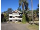 1/7 Coleman Street, Lismore NSW 2480