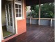 1/7 Coleman Street, Lismore NSW 2480
