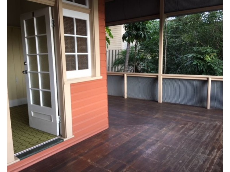 1/7 Coleman Street, Lismore NSW 2480