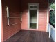 1/7 Coleman Street, Lismore NSW 2480