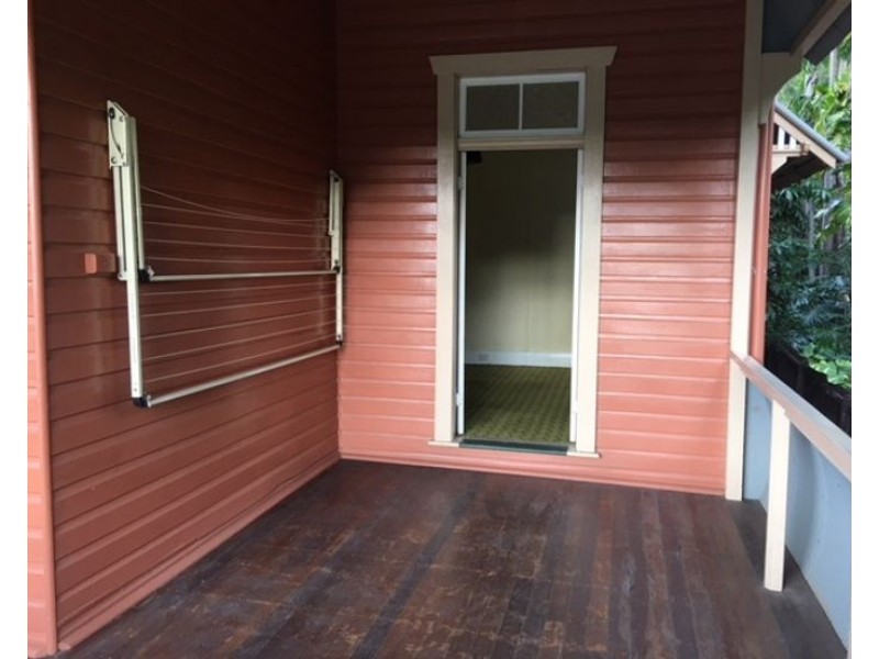 1/7 Coleman Street, Lismore NSW 2480