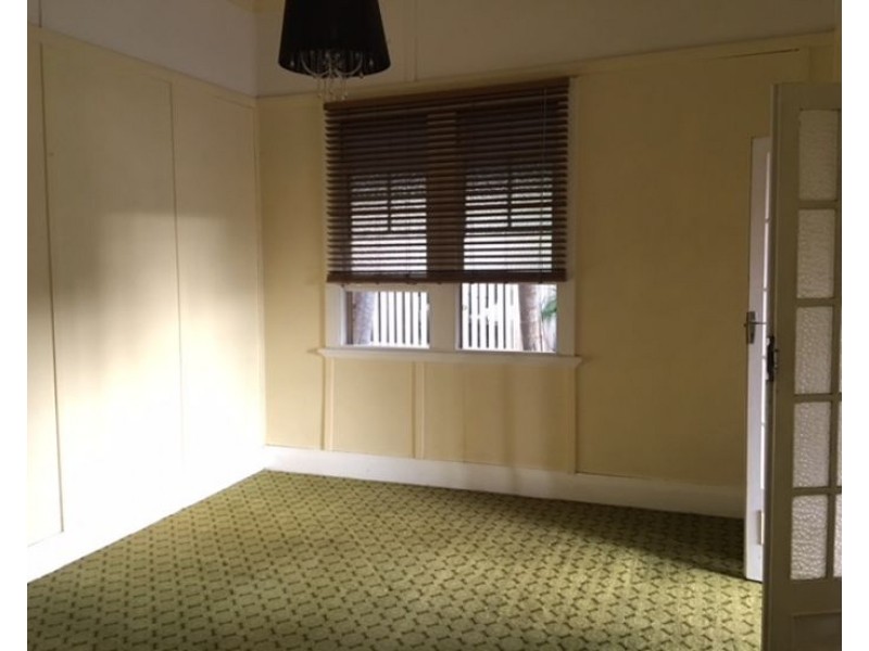 1/7 Coleman Street, Lismore NSW 2480