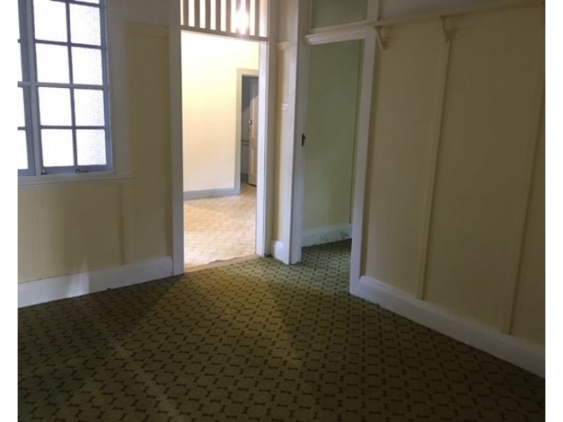 1/7 Coleman Street, Lismore NSW 2480