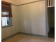 1/7 Coleman Street, Lismore NSW 2480