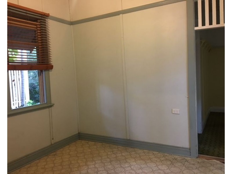 1/7 Coleman Street, Lismore NSW 2480