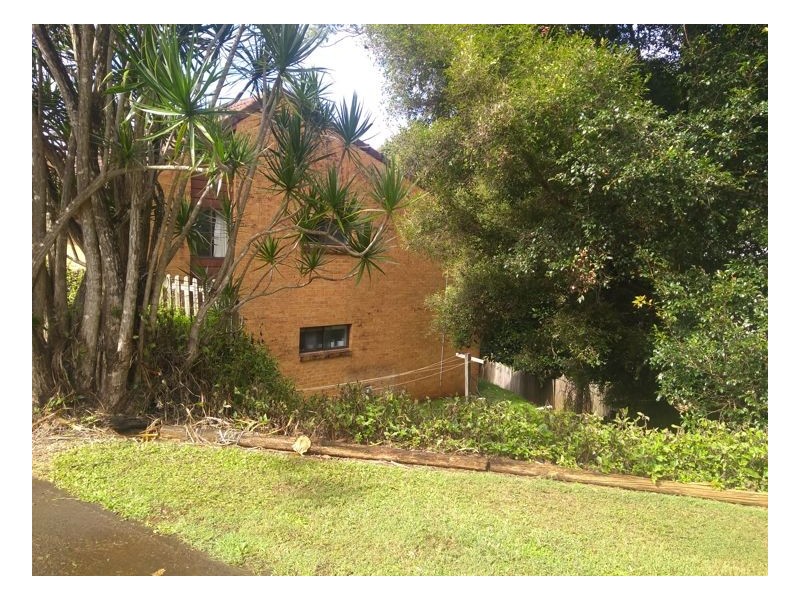 5/20 Beaumont Drive, East Lismore NSW 2480