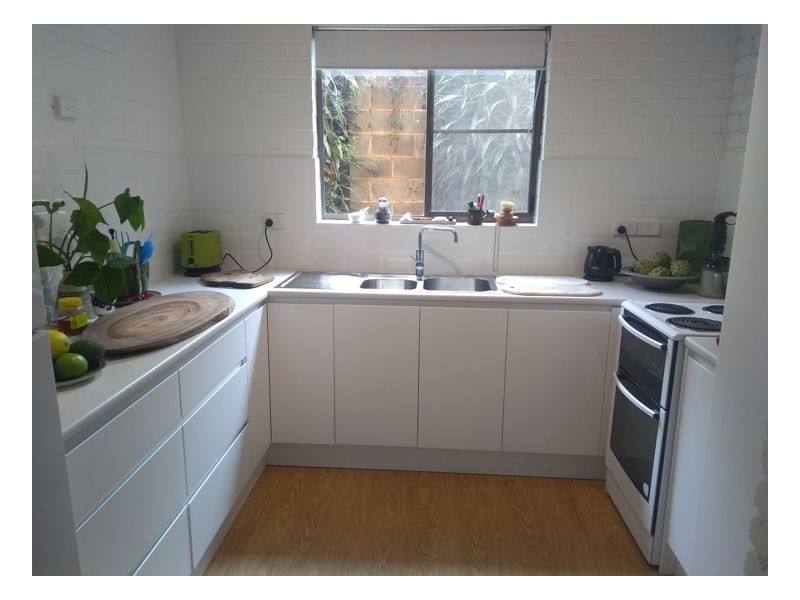 5/20 Beaumont Drive, East Lismore NSW 2480