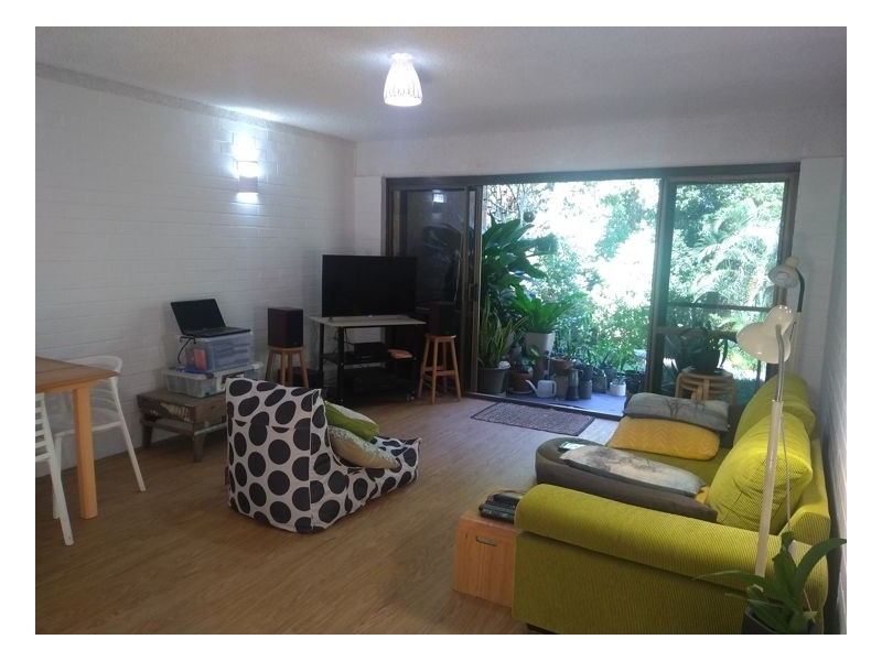 5/20 Beaumont Drive, East Lismore NSW 2480