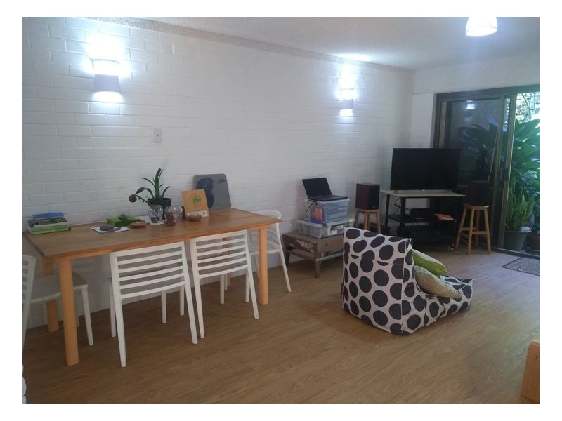 5/20 Beaumont Drive, East Lismore NSW 2480