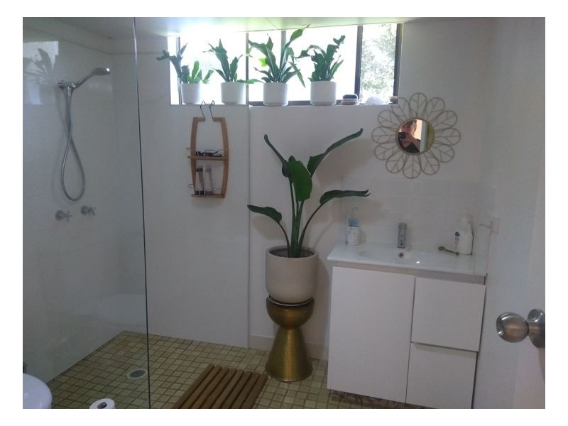 5/20 Beaumont Drive, East Lismore NSW 2480