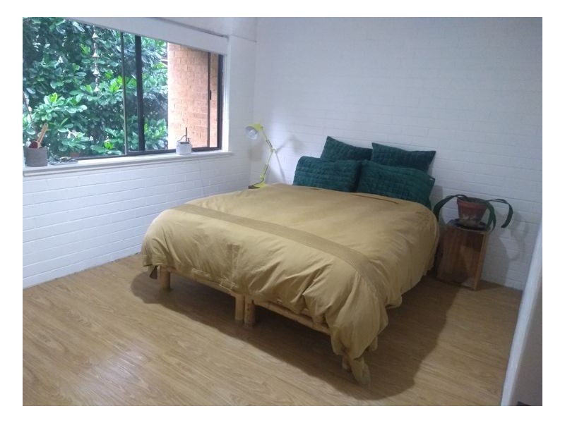 5/20 Beaumont Drive, East Lismore NSW 2480