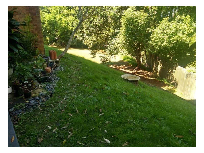 5/20 Beaumont Drive, East Lismore NSW 2480