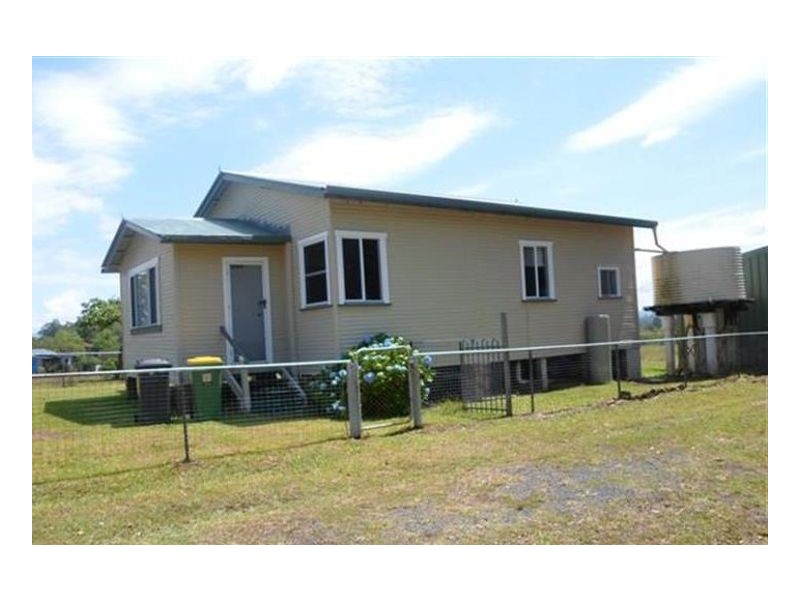 952 Dunoon Road, Modanville NSW 2480