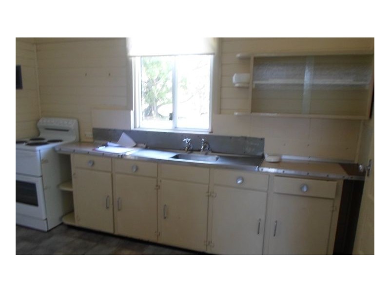 952 Dunoon Road, Modanville NSW 2480