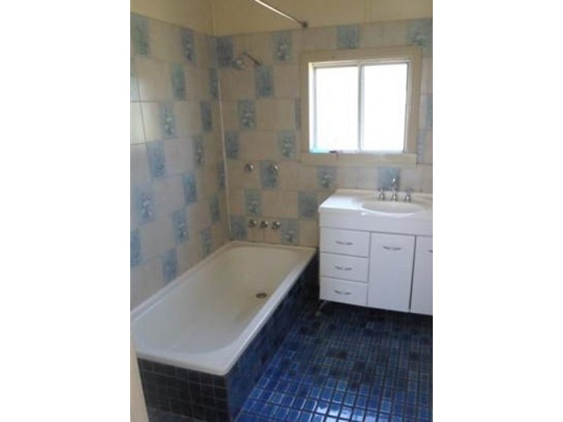 952 Dunoon Road, Modanville NSW 2480