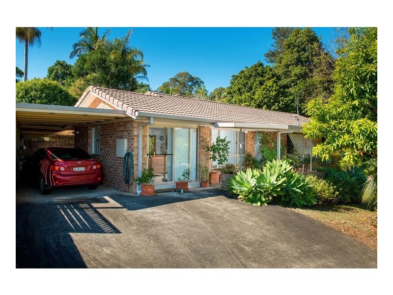 6 Erica Court, Goonellabah NSW 2480