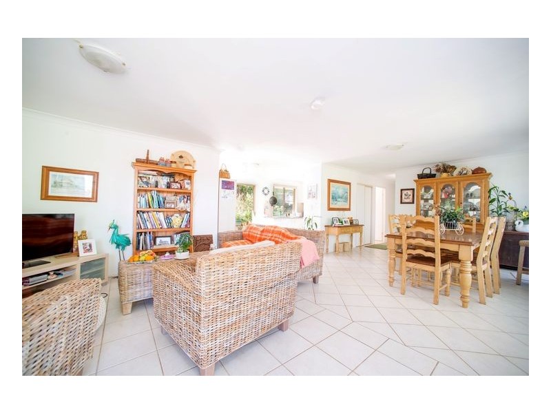 6 Erica Court, Goonellabah NSW 2480