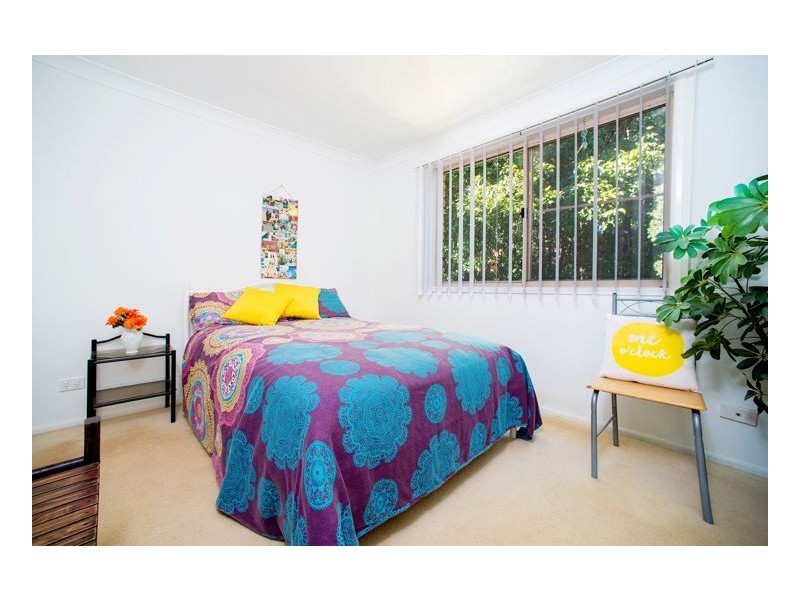 6 Erica Court, Goonellabah NSW 2480