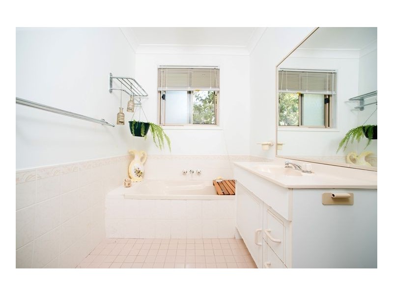 6 Erica Court, Goonellabah NSW 2480