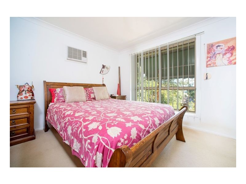 6 Erica Court, Goonellabah NSW 2480