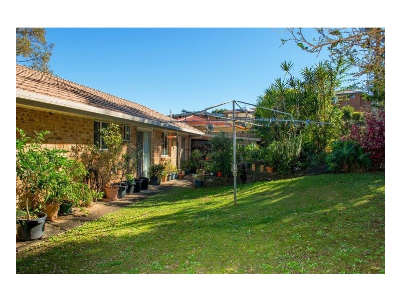 6 Erica Court, Goonellabah NSW 2480