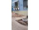 78A Invercauld Rd, Goonellabah NSW 2480